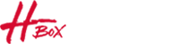 伊人蕉久75影院在线播放